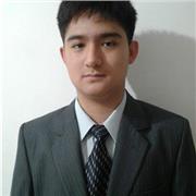 Clases de apoyo de inglés presenciales y virtuales